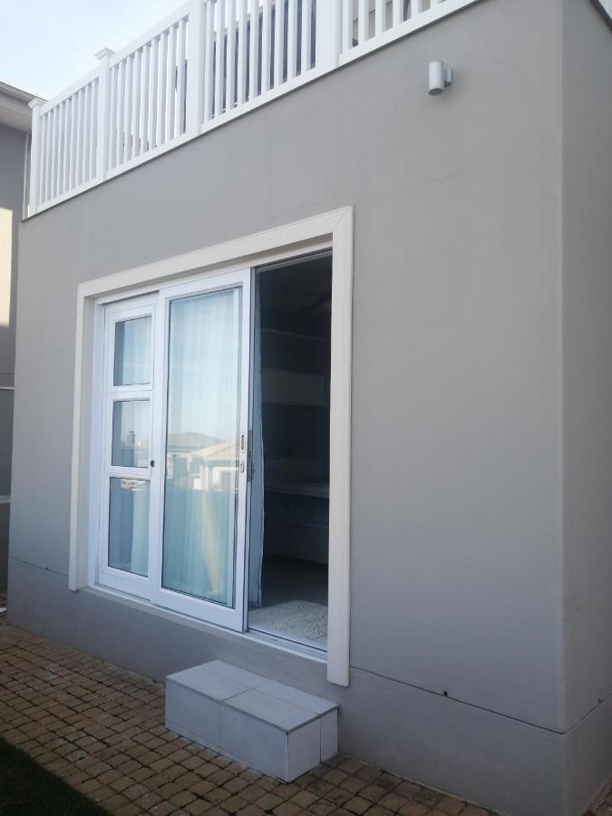 Ocean Room @ 66 Fynbos Μόσελ Μπέι Εξωτερικό φωτογραφία