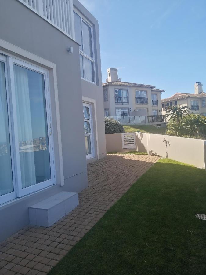 Ocean Room @ 66 Fynbos Μόσελ Μπέι Εξωτερικό φωτογραφία
