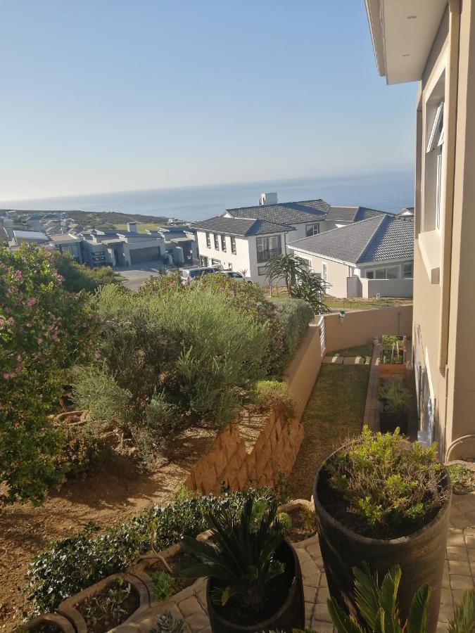 Ocean Room @ 66 Fynbos Μόσελ Μπέι Εξωτερικό φωτογραφία