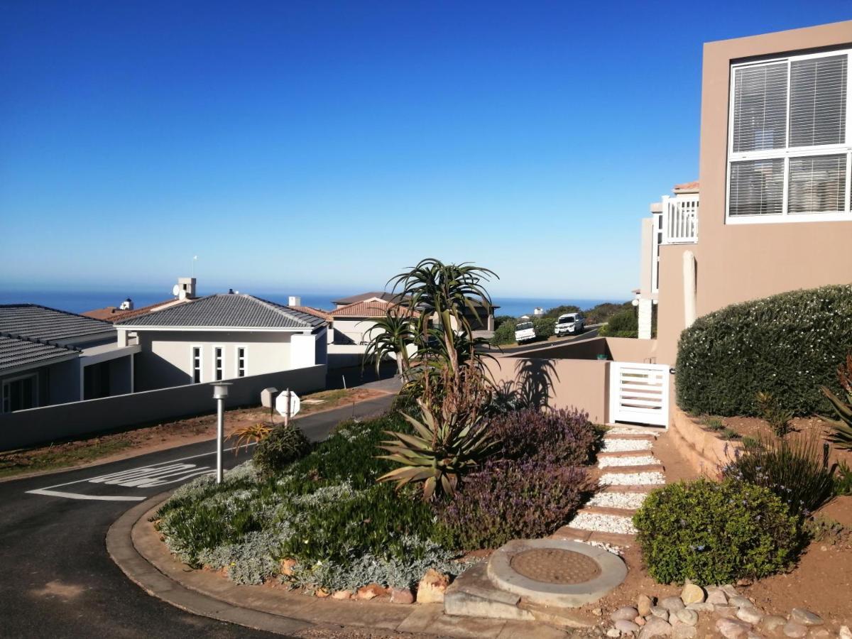 Ocean Room @ 66 Fynbos Μόσελ Μπέι Εξωτερικό φωτογραφία