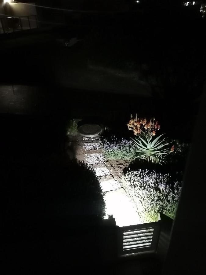 Ocean Room @ 66 Fynbos Μόσελ Μπέι Εξωτερικό φωτογραφία