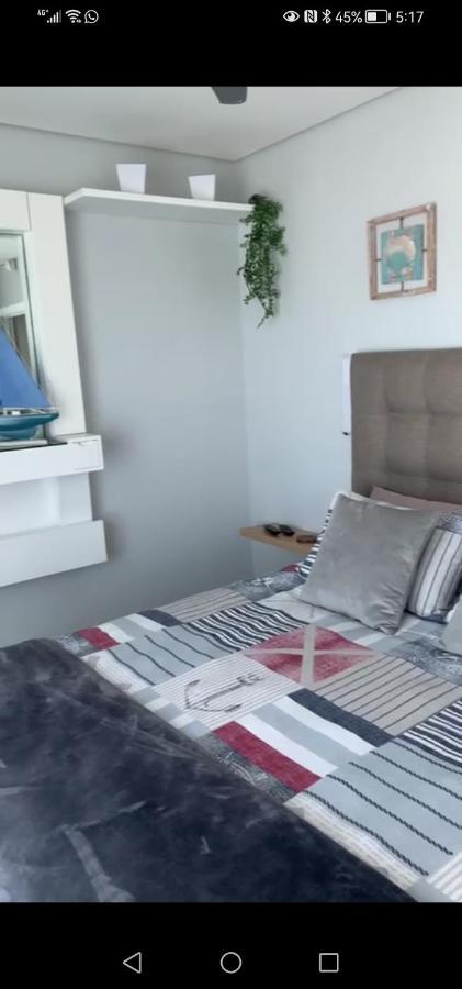 Ocean Room @ 66 Fynbos Μόσελ Μπέι Εξωτερικό φωτογραφία
