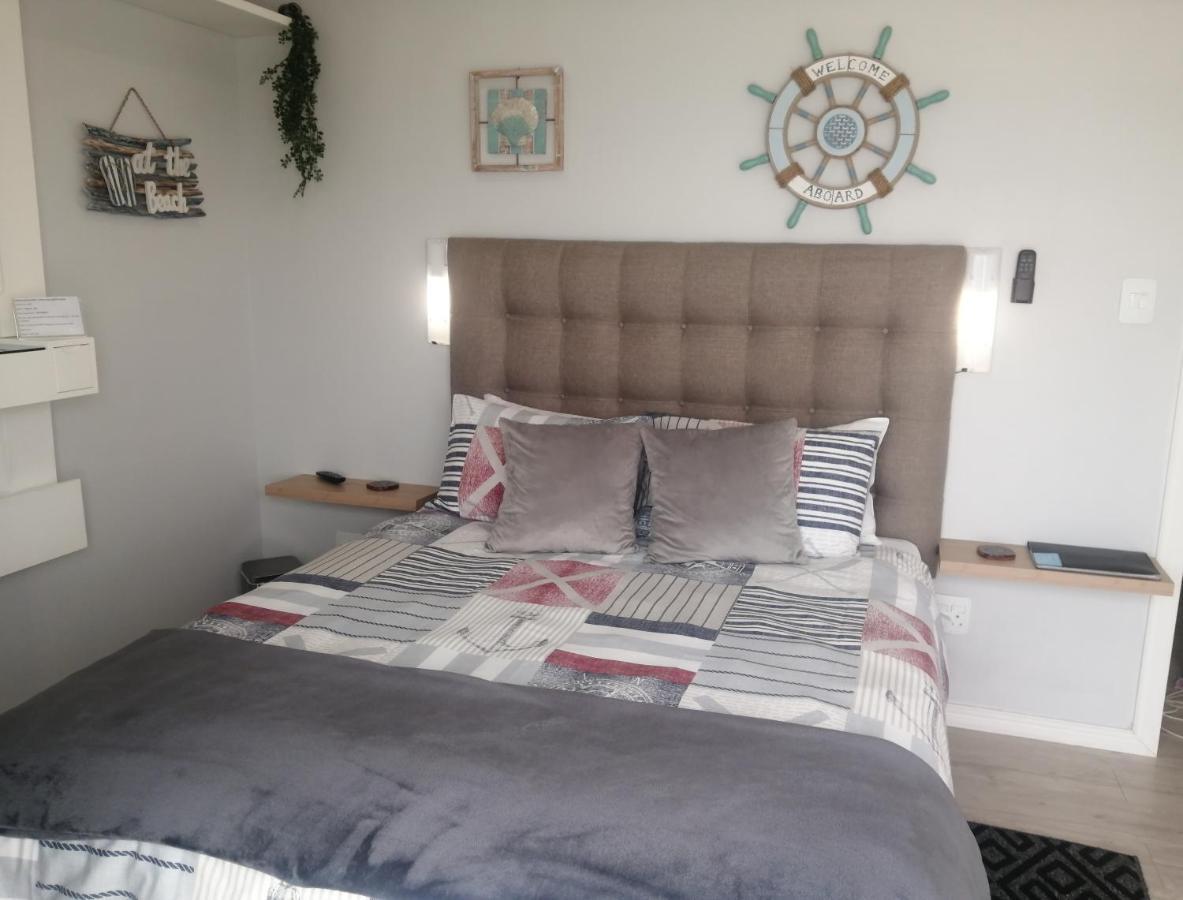 Ocean Room @ 66 Fynbos Μόσελ Μπέι Εξωτερικό φωτογραφία