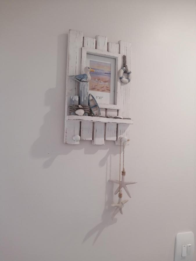 Ocean Room @ 66 Fynbos Μόσελ Μπέι Εξωτερικό φωτογραφία